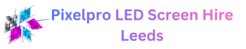AV Hire Allerton